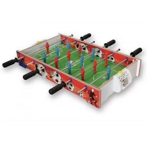 AKÇİÇEK 402 AHŞAP MASA MAÇI (ORTA)