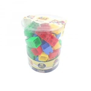 ASYA ANT072 BLOCKS AST 72 PRÇ. (36)