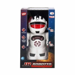 BİRLİK URT010-003 JR ROBOTTO (18)