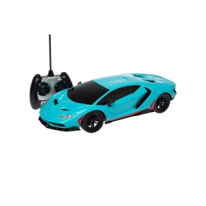 CANEM 1385-7A UPS ŞARJLI UZAKTAN KUM ARABA (12)