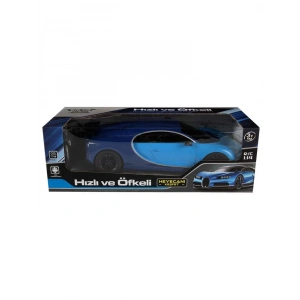 CANEM 1385-9A UPS ŞARJLI UZAKTAN KUM. ARABA (12)