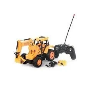 CANEM A8863-23 USB ŞARJLI UZ KUM KEPÇE