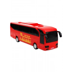 CANEM CNM47  DİSP. SÜRT. SEYAHAT OTOBÜSLERİ (60)