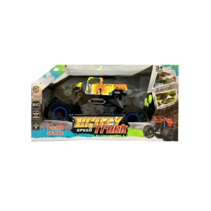 CANEM YD18B-7/8 ŞARJLI 2 ASRT.UZ.KUM.JEEP