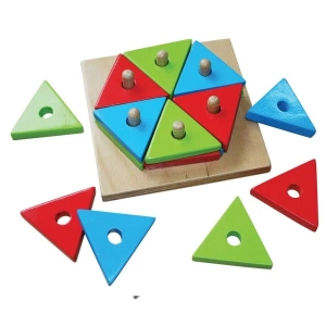 CHİVA KAL-1006 ALTIGEN SÖK-TAK