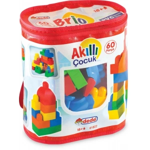 DEDE AKILLI ÇOCUK 60 PARÇA 01022 (16)