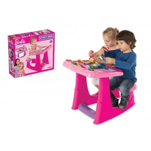 DEDE BARBIE ÇALIŞMA MASASI 03049 (4)