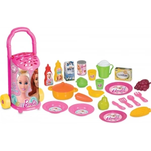 DEDE BARBIE PAZAR ARABASI 01508 (8)