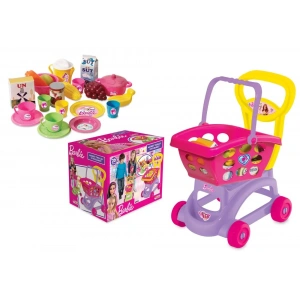 DEDE BARBIE SEPETLİ MARKET ARABAS 01972 (6)
