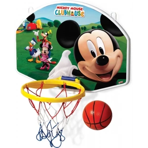 DEDE MICKEY MOUSE BÜYÜK POTA 01527 (8)