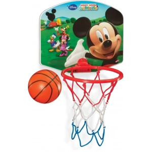 DEDE MICKEY MOUSE KÜÇÜK POTA 01521 (20)