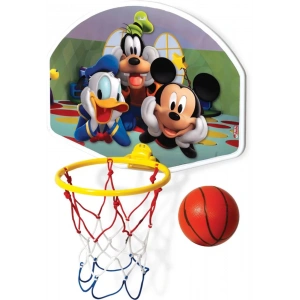 DEDE MICKEY MOUSE ORTA POTA 01523 (16)