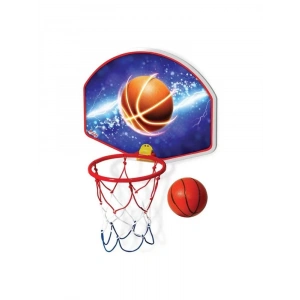 DEDE ORTA POTA 03642