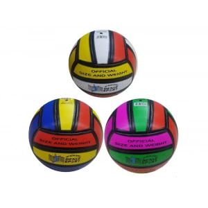 DENİZ VB-260 NEON VOLEYBOL TOPU