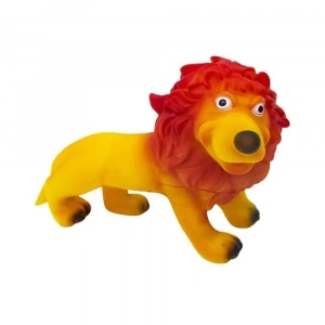 ERPA 660795 SOFT YIRTICI HAYVANLAR 6 LI SET