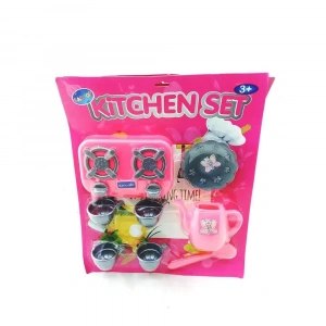 KARAKUŞ İML 121 0809 ÇAY SET (52)