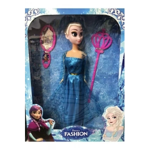 KEMBAY 010 FASHİON BEBEK (72)