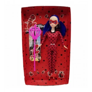 KEMBAY 011 UĞUR BÖCEĞİ