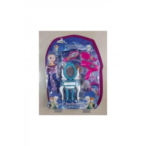 KEMBAY 027 KARTELA MASALI FROZEN BEBEK (36)