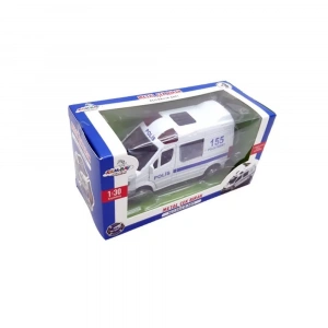 KEMBAY 155 POLİS KAPILARI AÇILIR ÇEK BIRAK ARABA