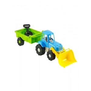 KETSAN 761 SÜPER TRAKTÖR (35)