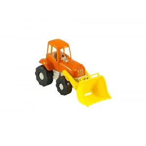 KETSAN KEPÇE 758 (76)