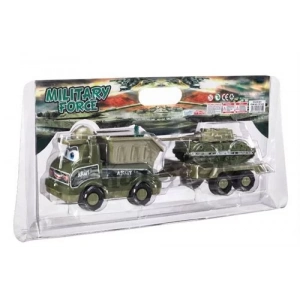 KETSAN TAŞIYICI ASKER SET VAKUMDA-933