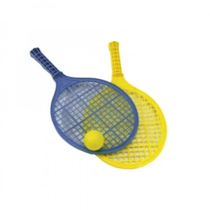 KETTE KET-110 KÜÇÜK LÜX RAKET