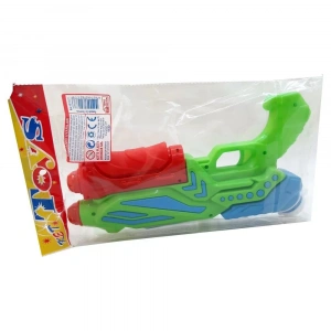 KETTE KET-177 POMPALI SU TABANCASI (80)