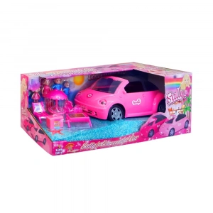 KİNG TOYS ENG-1084 MY CUTE CAR (12)