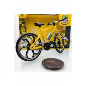 KIZILKAYA KZL-0818-2A KUTULU MODEL BİSİKLET (72)