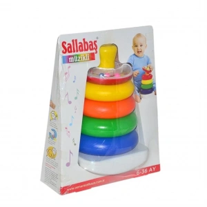 KIZILKAYA KZL-756 KUT. MÜZİKLİ SALLABAŞ (24)