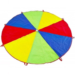 KÖKTEN AND-5066 PARAŞÜT OYUNU