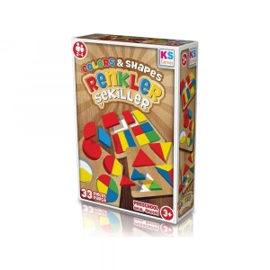 ONUR  RS 240 RENKLER ŞEKİLLER