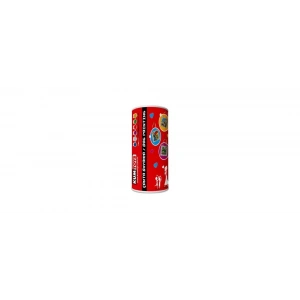 KUMTOYS ÖNLÜK BOYAMA 5436