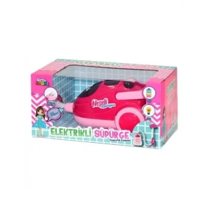 OYDAŞ 02600 PİLLİ NEŞELİ SÜPÜRGE KÜÇÜK BOY (44)