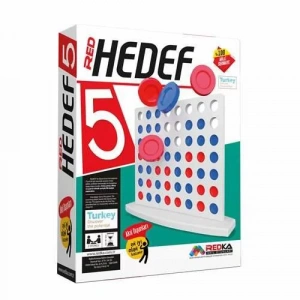 REDKA HEDEF 5 ZEKA OYUNU RD5205 (24)