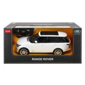SUNMAN S00049400 1:14 RANGE ROVER SPORT IŞIKLI