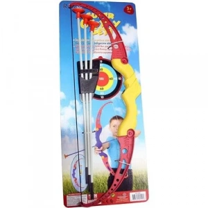 ZEON 0886 KART OK YAY SET