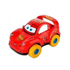 ZEON ENF-4444 MCQUEEN ARABA (72)