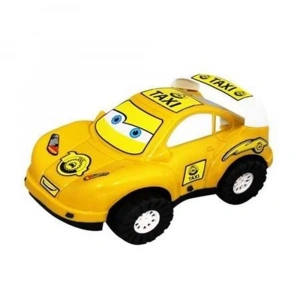 ZEON ZN-3444 OYUNCAK TAKSİ (72)