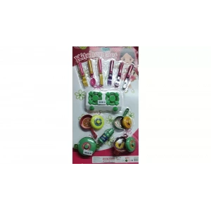 ZEON ZN-560 OCAKLI TENCERE SETİ (54)