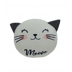 2C OYUNCAK MİAV KÖPÜK OYUNCAK