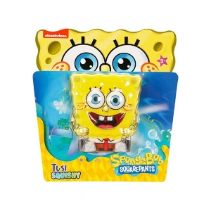 2C OYUNCAK SÜNGER BOB KÖPÜK OYUNCAK