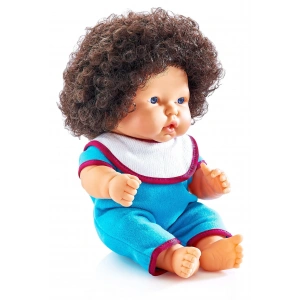 660528 ERPA TOMBUL TÜRKÇE KONUŞAN BONUS BEBEK