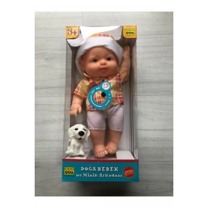 ERPA 660948 FİLEDE SEVİMLİ UNİCORN AİLESİ