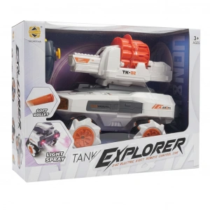 CANEM 8679W ŞARZLI DRİFTLİ SÜNGER ATAN -DUMAN ATAN TANK (6)