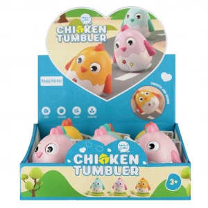 CANEM LG188502 DİSPLAYDE TAKLACI TAVUK (72)