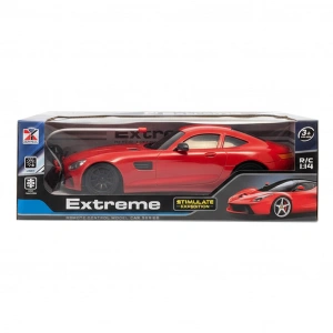 CANEM 1385-11A UPS ŞARJLI UZAKTAN KUM. ARABA (12)