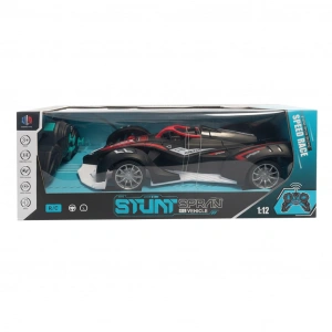 CANEM 806-84 ŞARZLI DUMAN ATAN FORMULA (24)